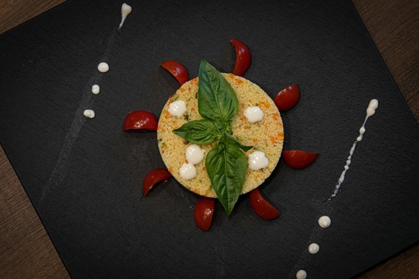 ¿Cómo puede la tecnología ayudarnos a predecir y prevenir pandemias futuras?