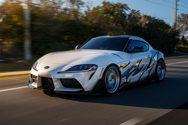 ¿Qué estrategias de ventas resultan eficaces en el comercio electrónico?