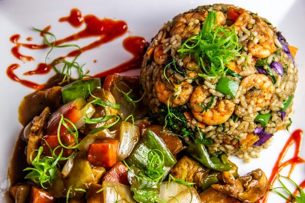 ¿Qué estrategias son efectivas para reducir los costos de mantenimiento de propiedades históricas?