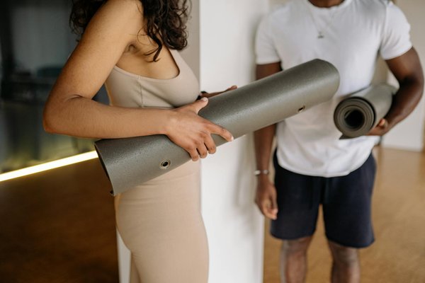 ¿Cómo crear un entorno seguro para un gato con movilidad reducida?