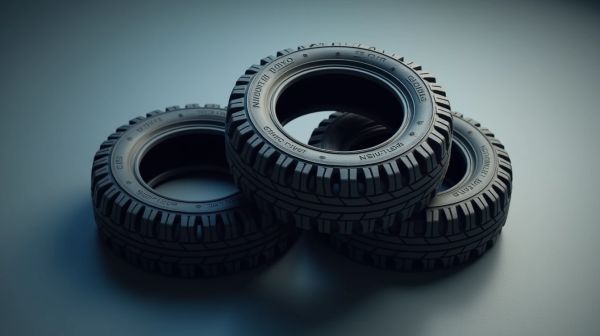 Neumáticos Toyo: calidad y ahorro en tu próxima compra