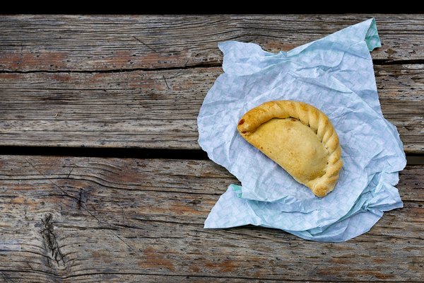 ¿Cuáles son los secretos para hacer una masa de empanada perfecta?