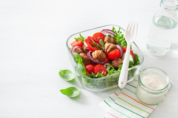 ¿Cómo puede la dieta paleo mejorar la salud digestiva?