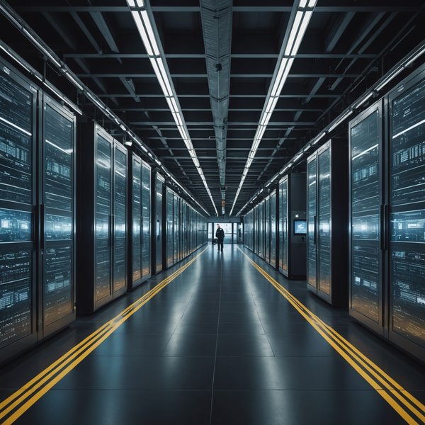 ¿Cómo pueden las tecnologías emergentes mejorar la seguridad en las infraestructuras críticas?