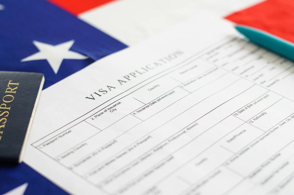 Todo sobre la visa de turismo usa: requisitos y más