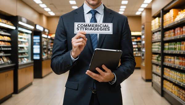 Crédito comercial: estrategias para prevenir impagos y mejorar flujos